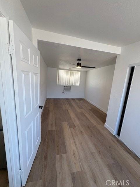73866 Santa Rosa Way #B - Photo 5 of 10
