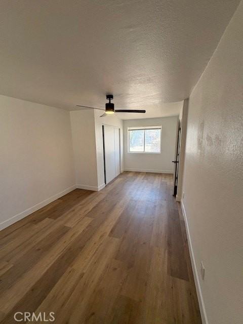 73866 Santa Rosa Way #B - Photo 6 of 10