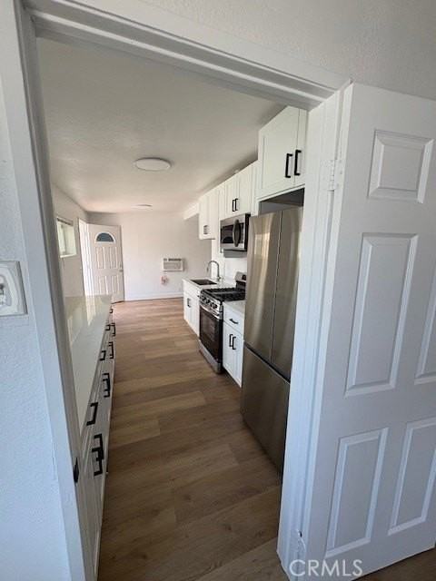 73866 Santa Rosa Way #B - Photo 7 of 10