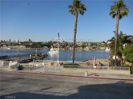 featured image of 2137 Channel Rd
