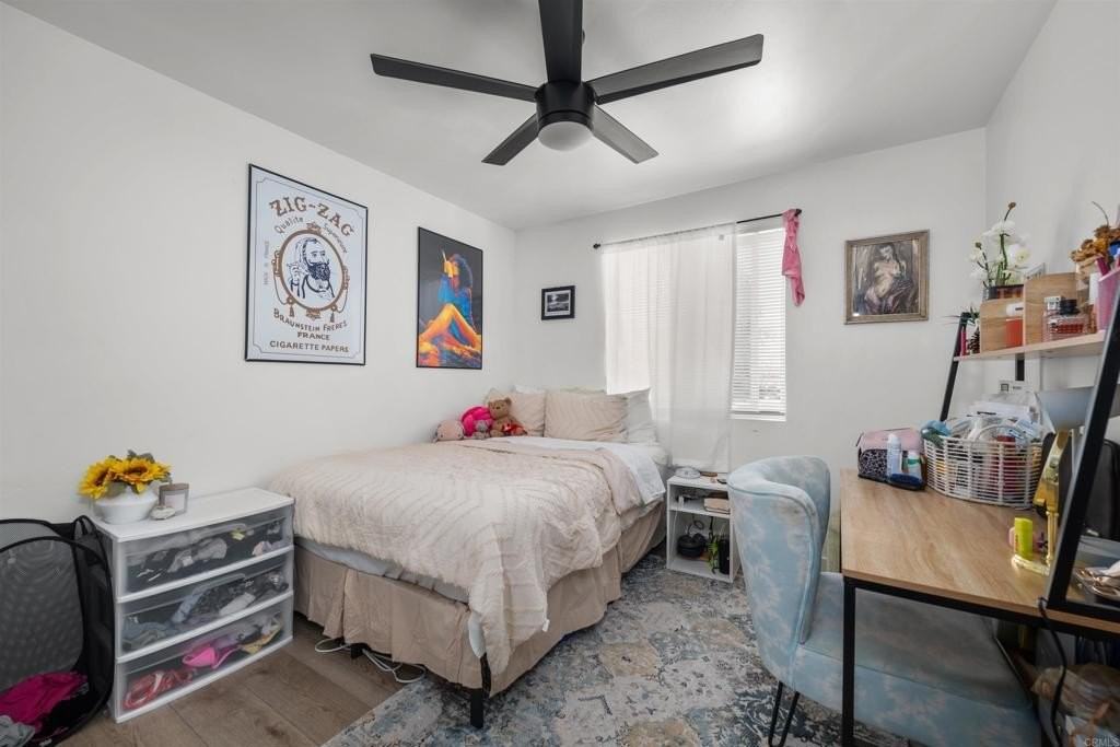 5371 Saxon St - Photo 5 of 11