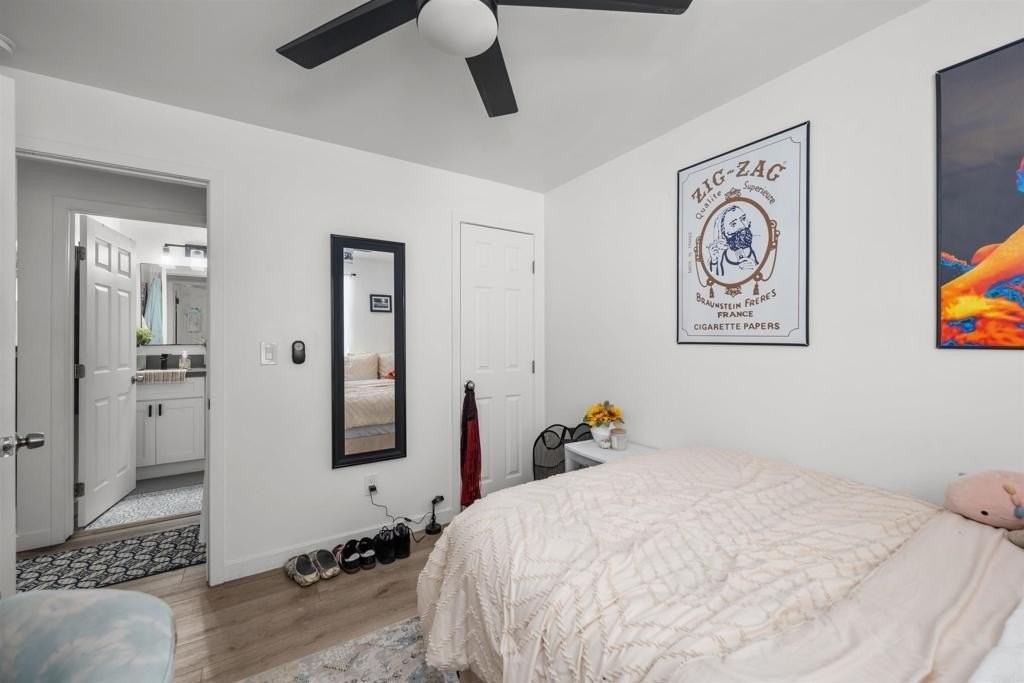 5371 Saxon St - Photo 6 of 11