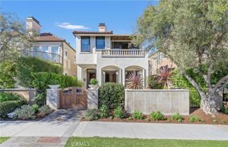 319 Orchid Ave - Photo 1 of 1