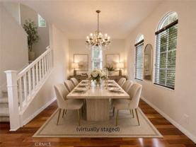 38 Gardenpath - Photo 1 of 1