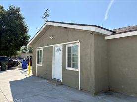 296 N Allen St #1 - Photo 1 of 1