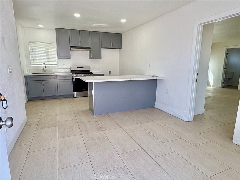 296 N Allen St #1 - Photo 2 of 46