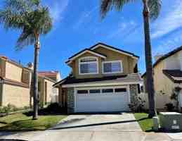 featured image of 24922 Eaton Ln