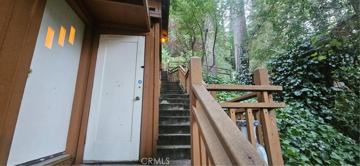 featured image of 21455 Delta Way #1