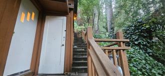 21455 Delta Way #1 - Photo 1 of 1