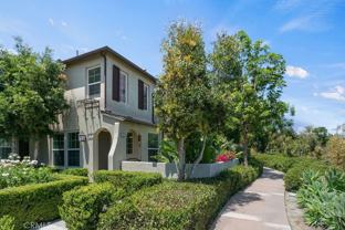 44 Glenalmond Ln - Photo 1 of 1