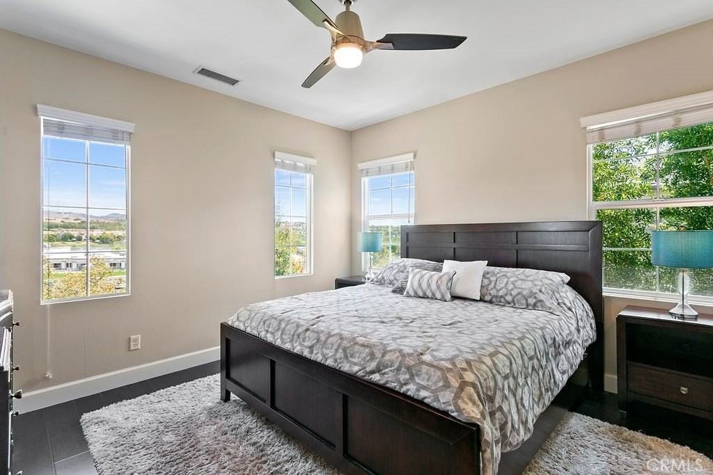 44 Glenalmond Ln - Photo 7 of 13