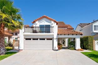 25256 Misty Rdg - Photo 1 of 1