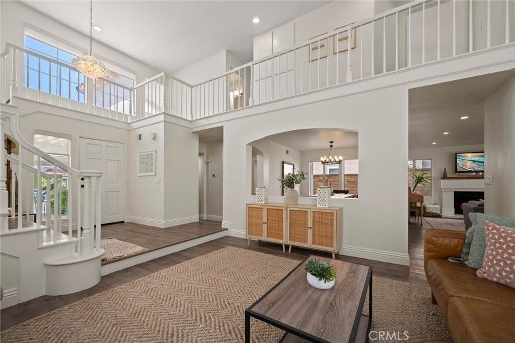 25256 Misty Rdg - Photo 4 of 38