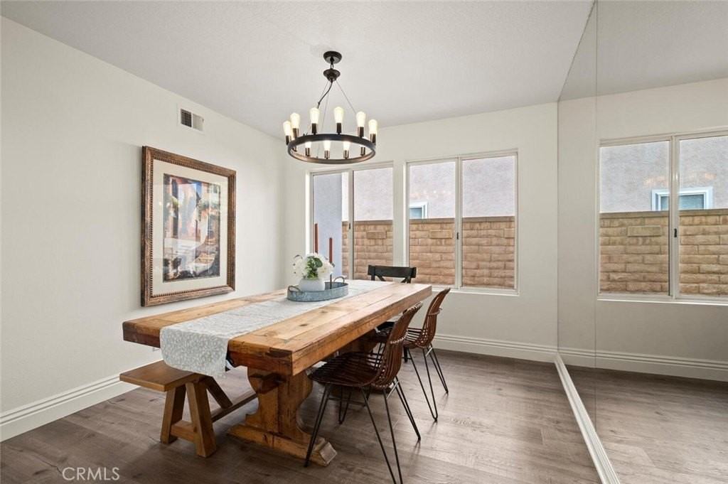 25256 Misty Rdg - Photo 5 of 38