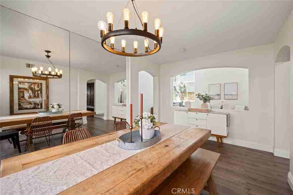 25256 Misty Rdg - Photo 6 of 38