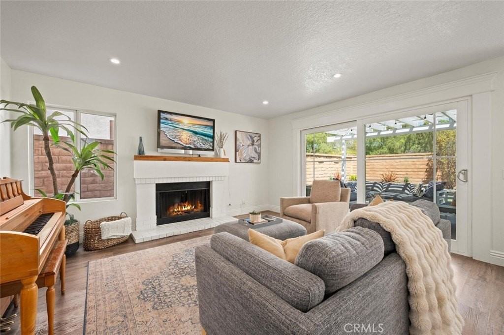 25256 Misty Rdg - Photo 7 of 38
