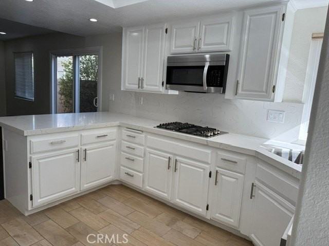 31371 Isle Vis - Photo 2 of 26
