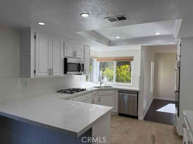 31371 Isle Vis - Photo 3 of 26