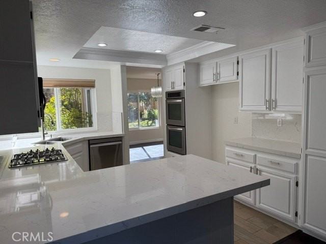 31371 Isle Vis - Photo 4 of 26