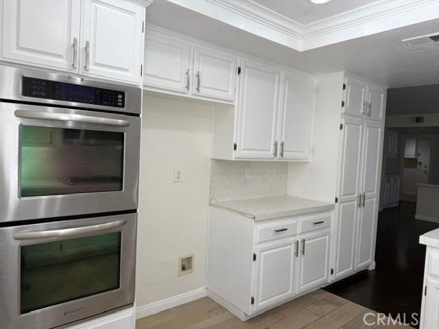 31371 Isle Vis - Photo 5 of 26