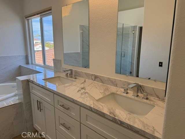 31371 Isle Vis - Photo 7 of 26
