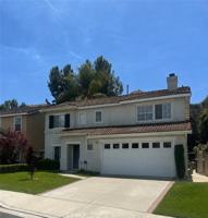 featured image of 4165 Stone Mountain Dr