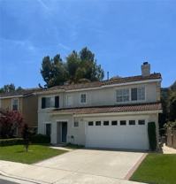 4165 Stone Mountain Dr - Photo 1 of 1