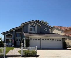featured image of 20891 Shadow Rock Ln