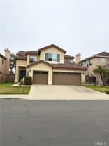 10 Via Perico - Photo 1 of 1