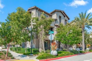12247 Cielo Dr - Photo 1 of 1