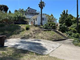 1509 Avenida De La Estrella - Photo 1 of 1