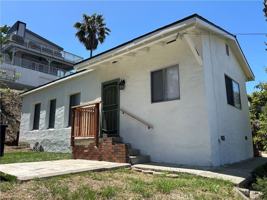 featured image of 1509 Avenida De La Estrella