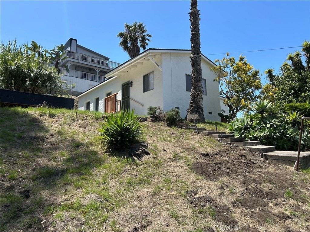 1509 Avenida De La Estrella - Photo 5 of 46
