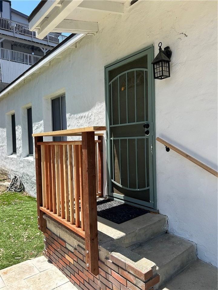 1509 Avenida De La Estrella - Photo 6 of 46