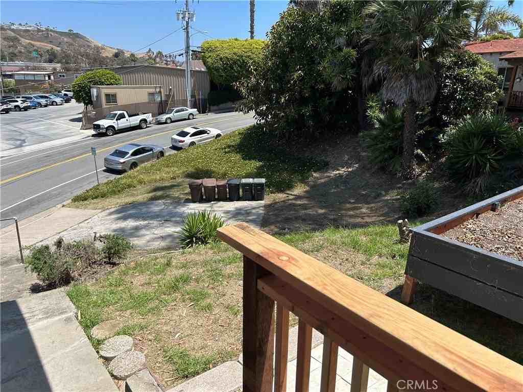 1509 Avenida De La Estrella - Photo 7 of 46