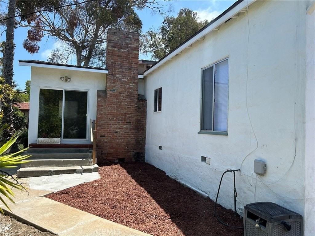 1509 Avenida De La Estrella - Photo 3 of 21