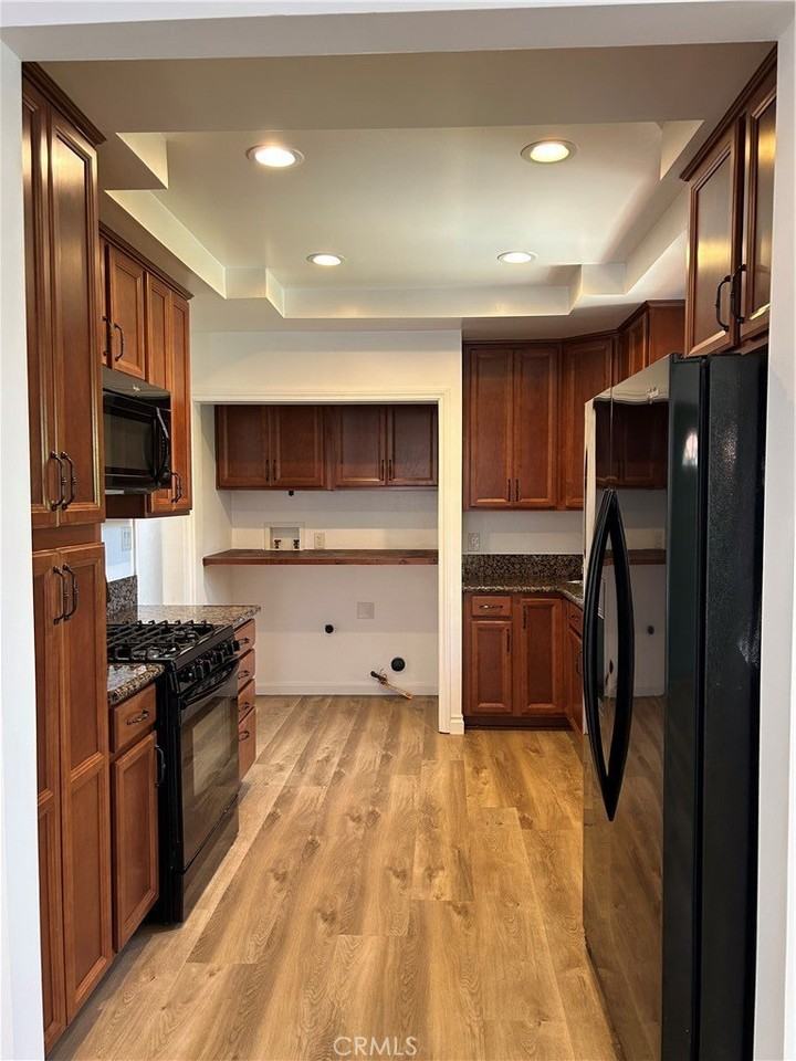 1509 Avenida De La Estrella - Photo 4 of 21