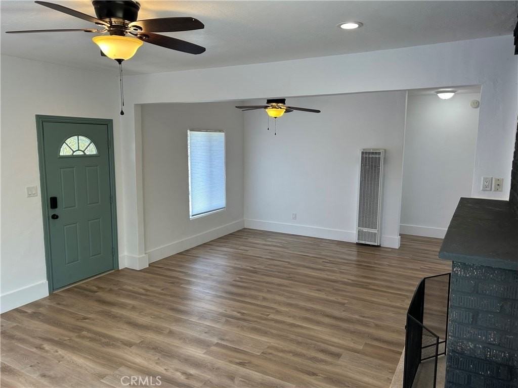1509 Avenida De La Estrella - Photo 5 of 21
