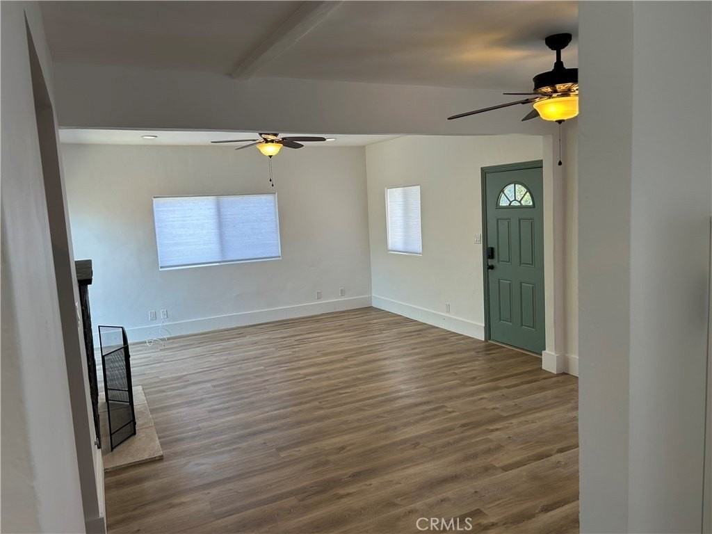 1509 Avenida De La Estrella - Photo 6 of 21