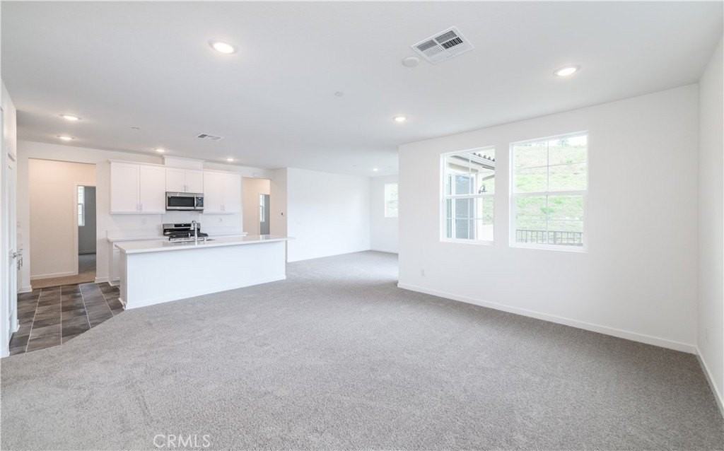 109 Lugo Ln - Photo 6 of 28
