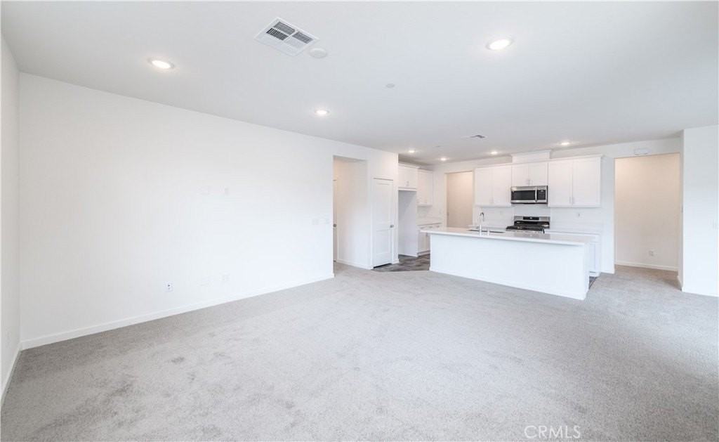 109 Lugo Ln - Photo 7 of 28