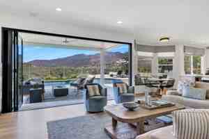 featured image of 23 Hillrise