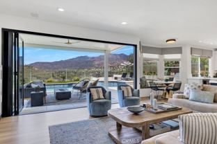 23 Hillrise - Photo 1 of 1