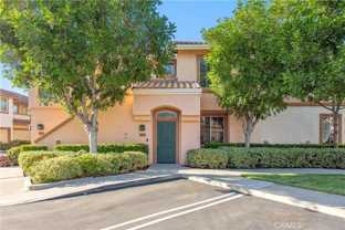 3406 Ladrillo Aisle - Photo 1 of 1