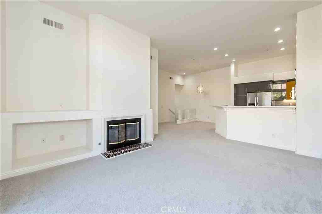 3406 Ladrillo Aisle - Photo 3 of 24