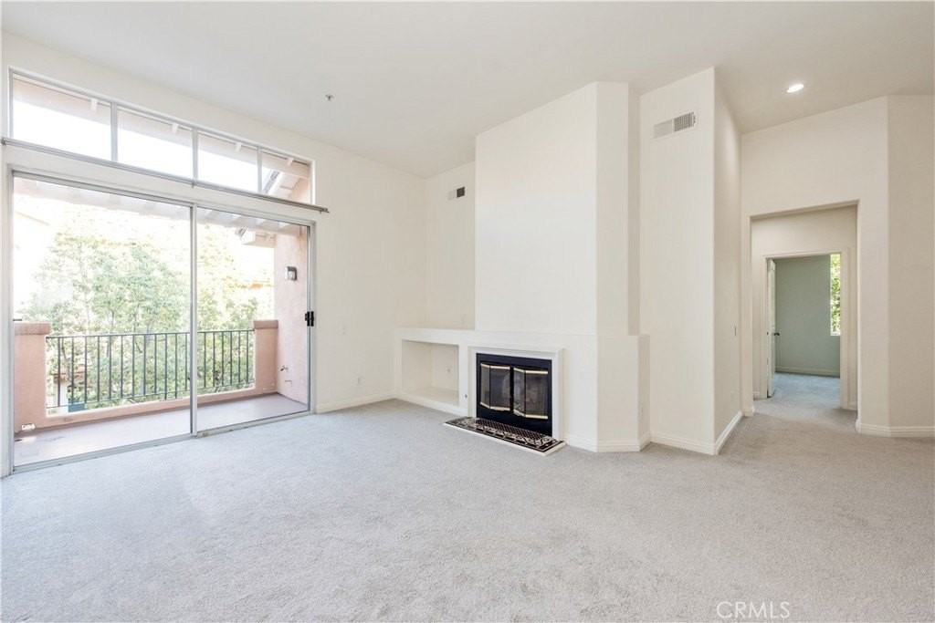 3406 Ladrillo Aisle - Photo 4 of 24