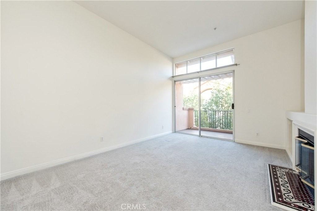 3406 Ladrillo Aisle - Photo 5 of 24
