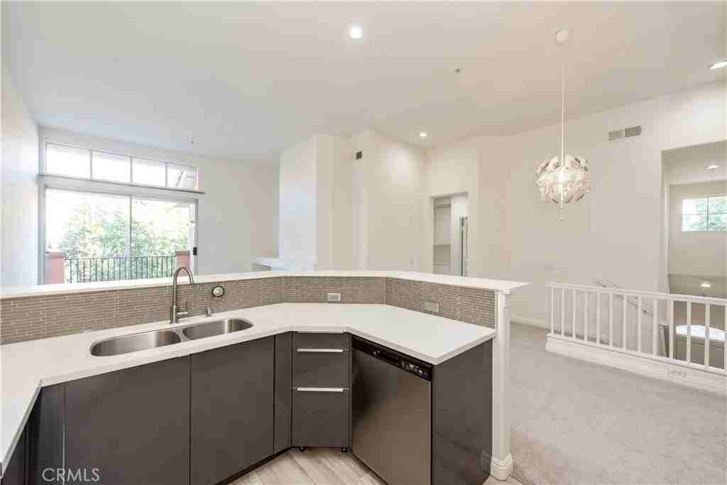 3406 Ladrillo Aisle - Photo 6 of 24