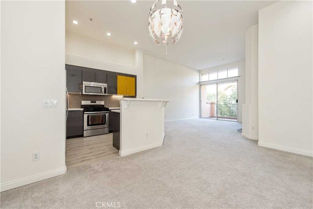 3406 Ladrillo Aisle - Photo 7 of 24