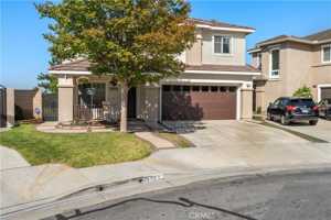 featured image of 8885 E Wiley Way